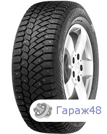 Gislaved Nord Frost 200 225/40 R18 92T